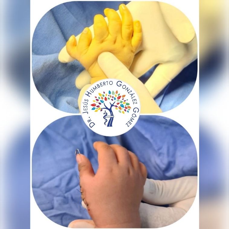 Jesús Humberto González Gómez-7