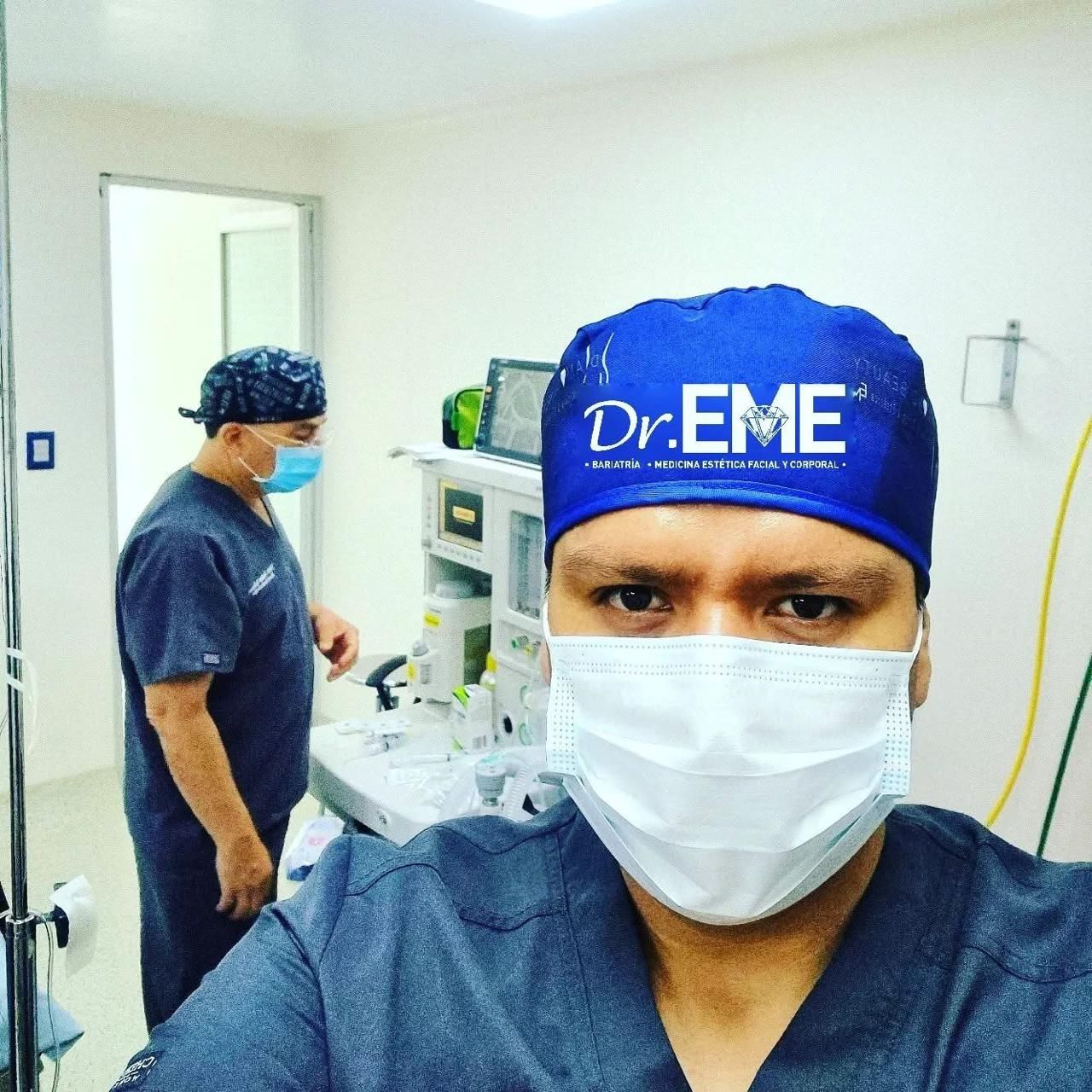 Emmanuel Mendoza Hernández-46