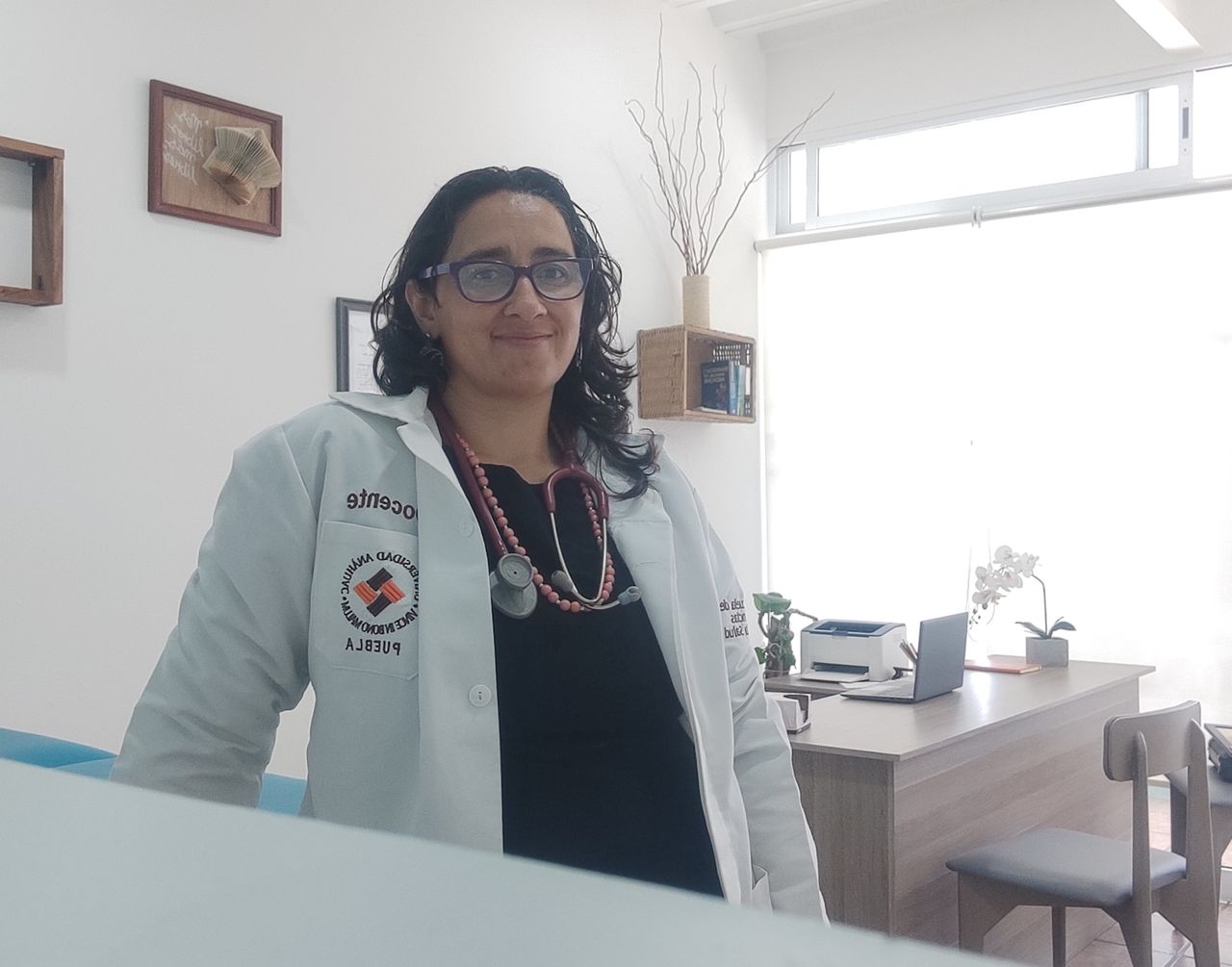 Marion Pearl Cobian-3