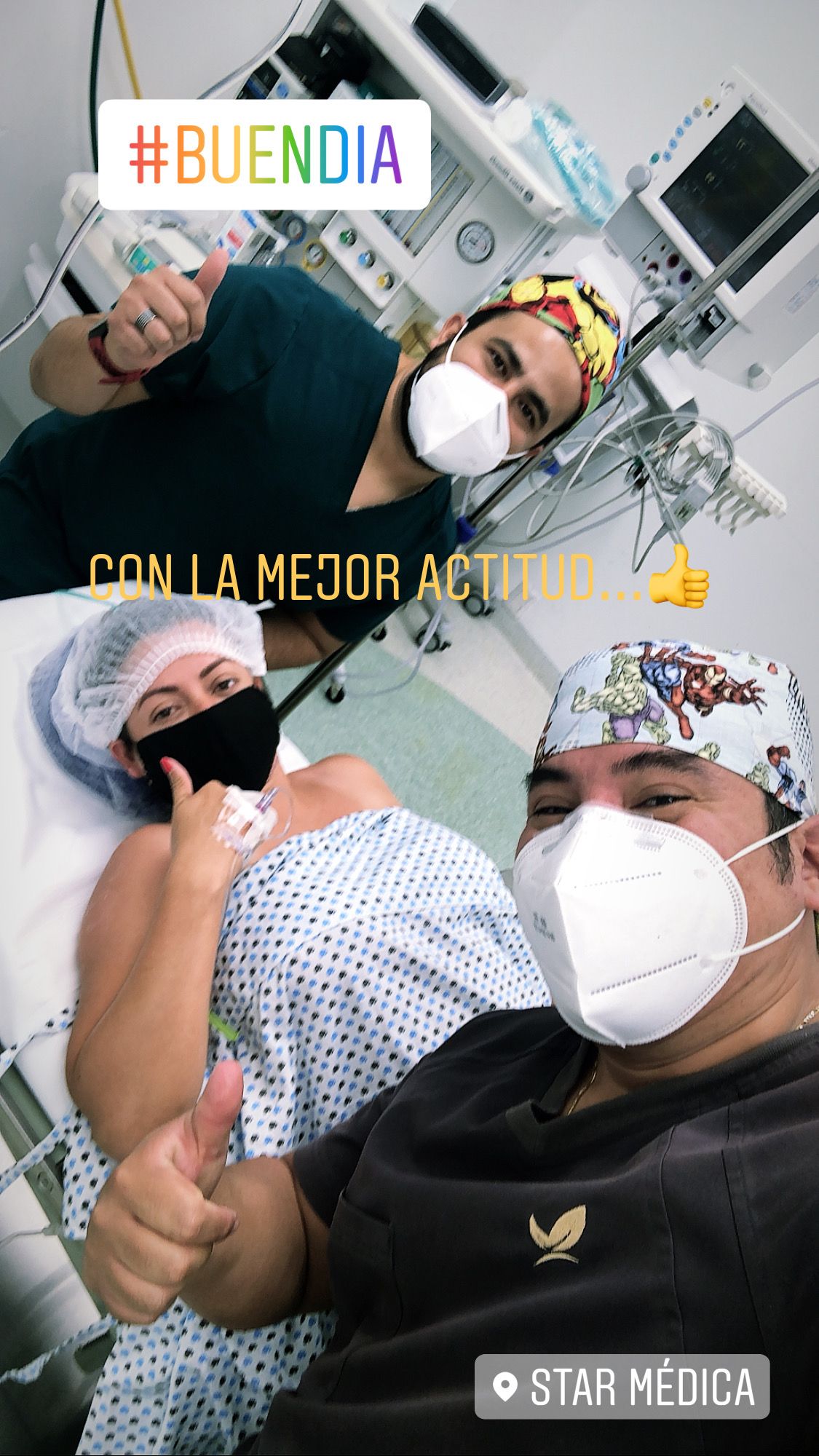 Luis M. R. Cancino-23