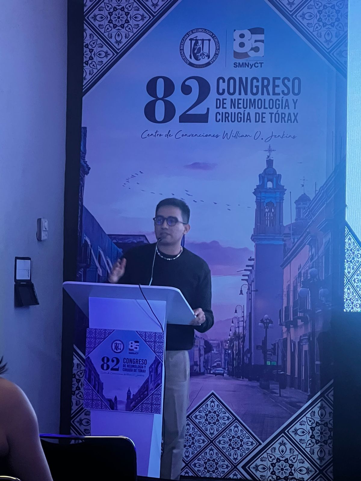 César Guillermo Popoca Sánchez-1