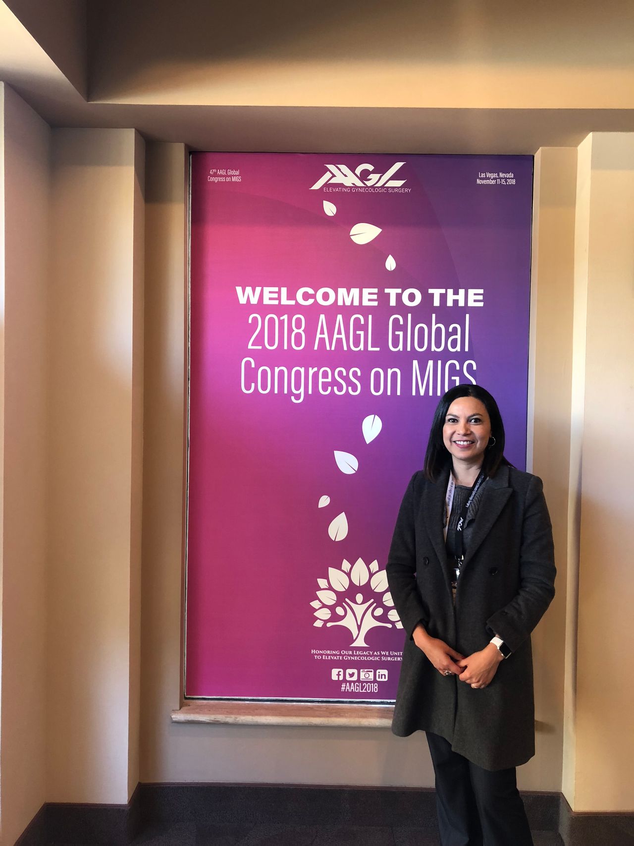 Brenda Yareli Ramirez Eugenio-5