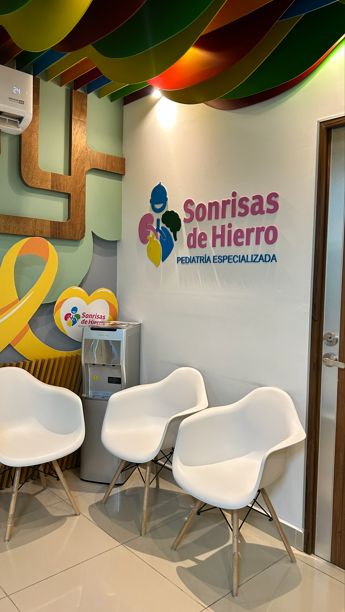 Gilberto Verdugo Núñez-3
