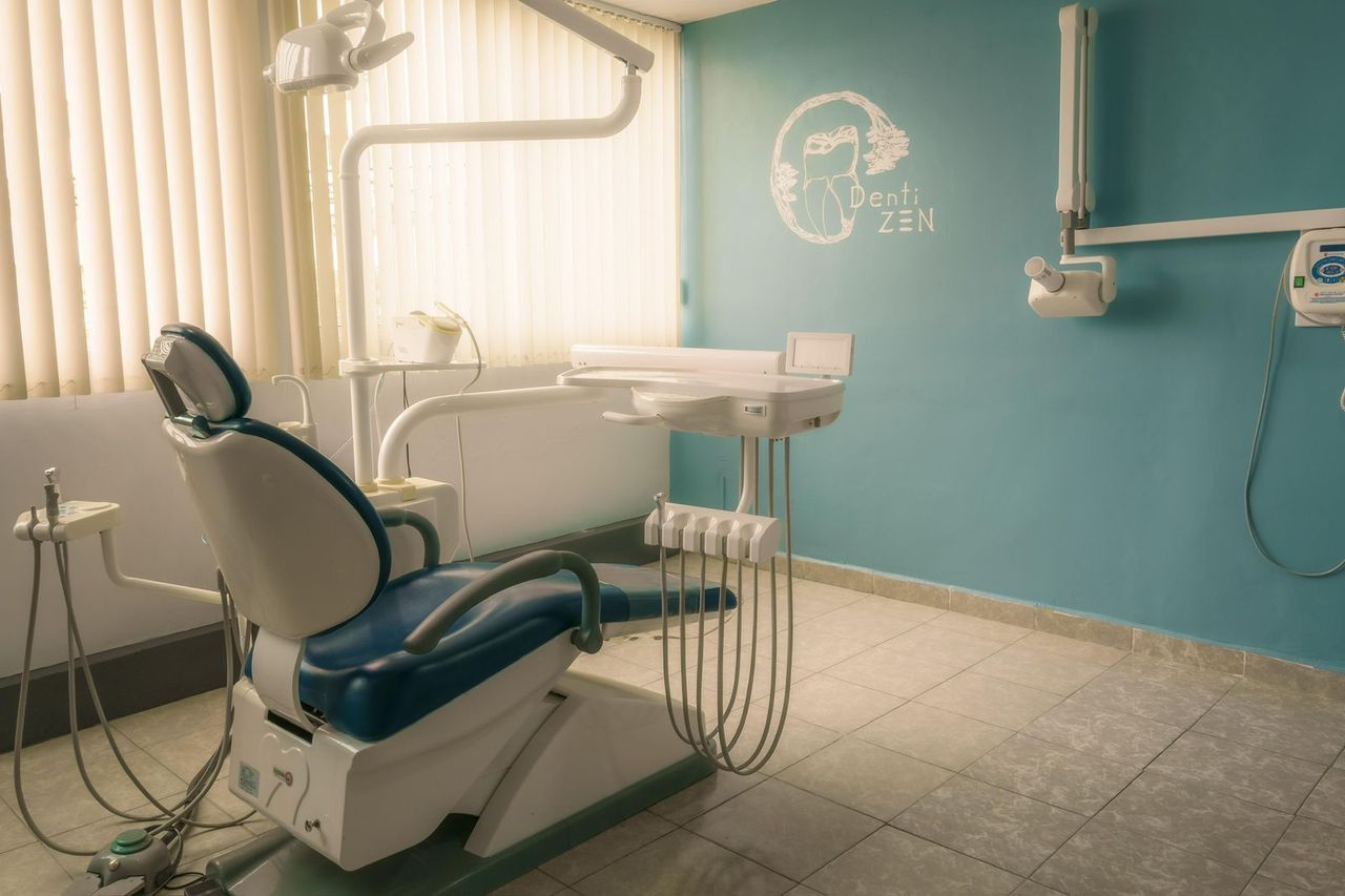 Rogelio Isaac Guarneros Garnica-1