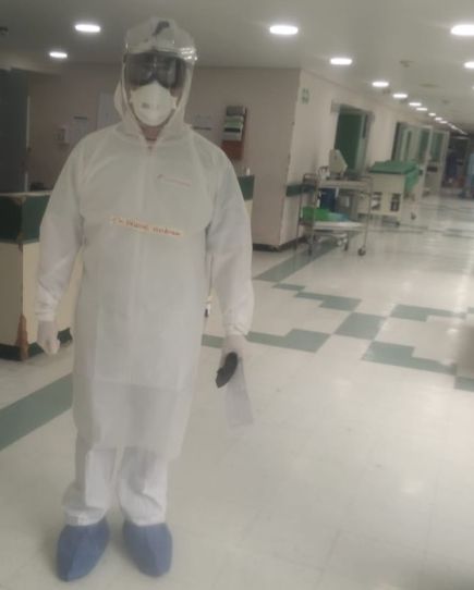 Valente Armando Maldonado Ríos-81