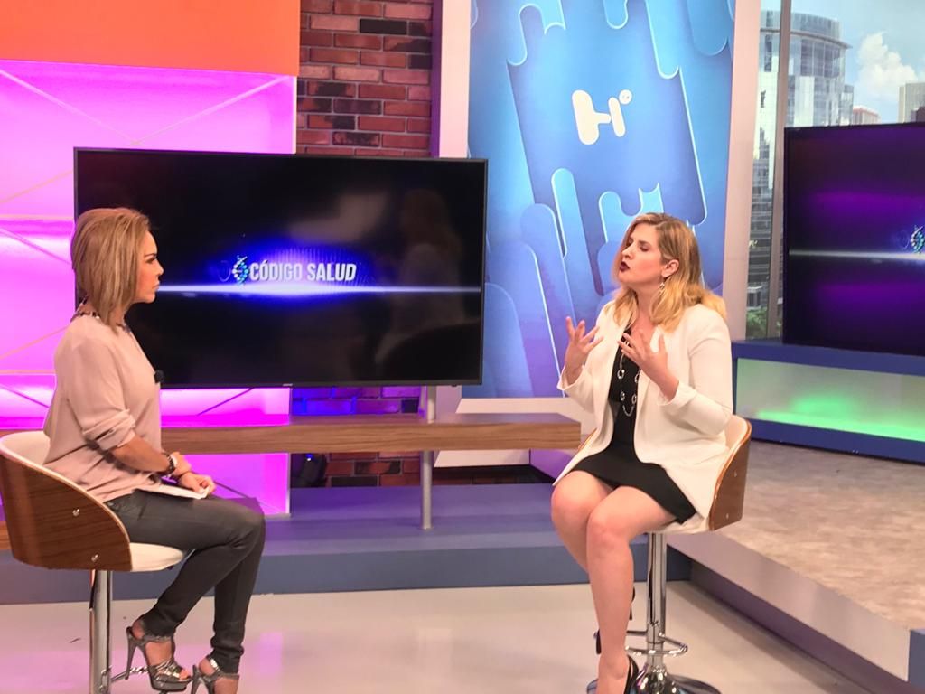 Mercedes Del Pilar Alvarez Goris-8