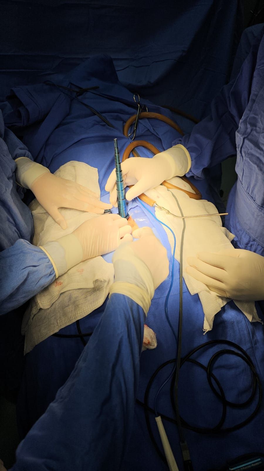 Rubén Gijón Mitre-2