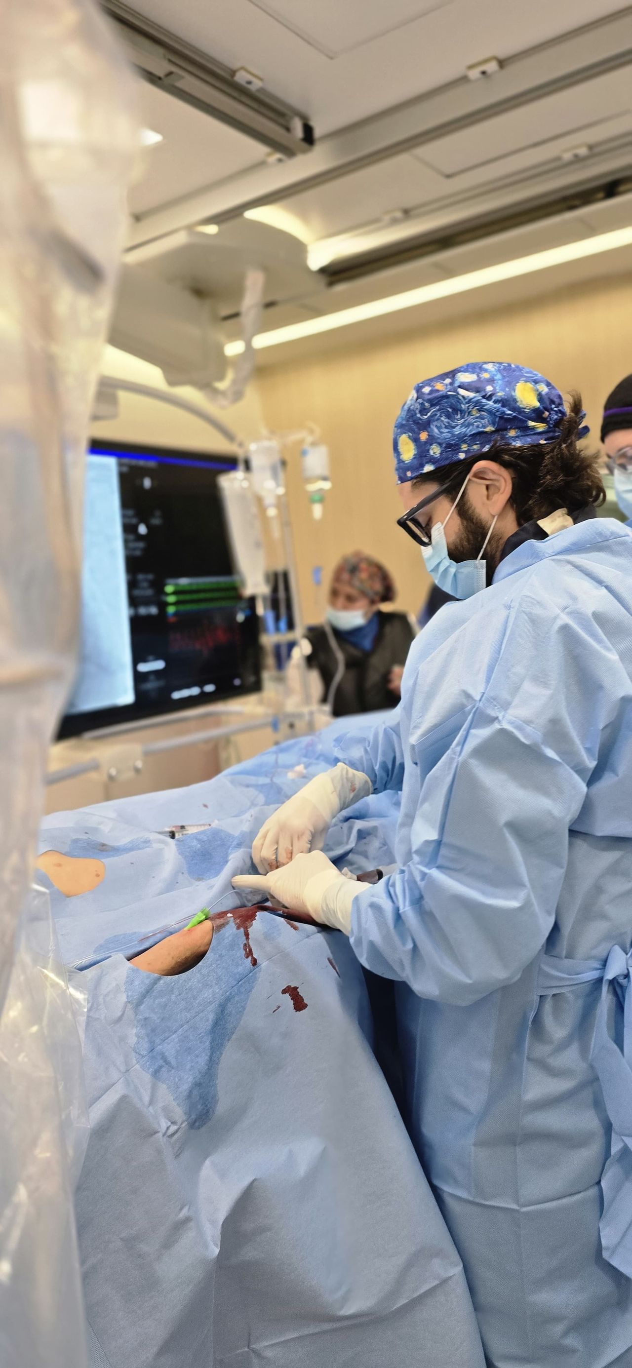 Jose Fernando Vargas Ledo-3