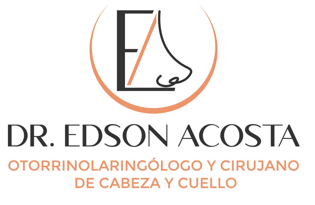Edson Acosta Medina-0