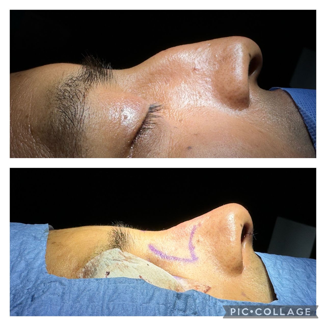 Hector Miguel Segura Gomez-27