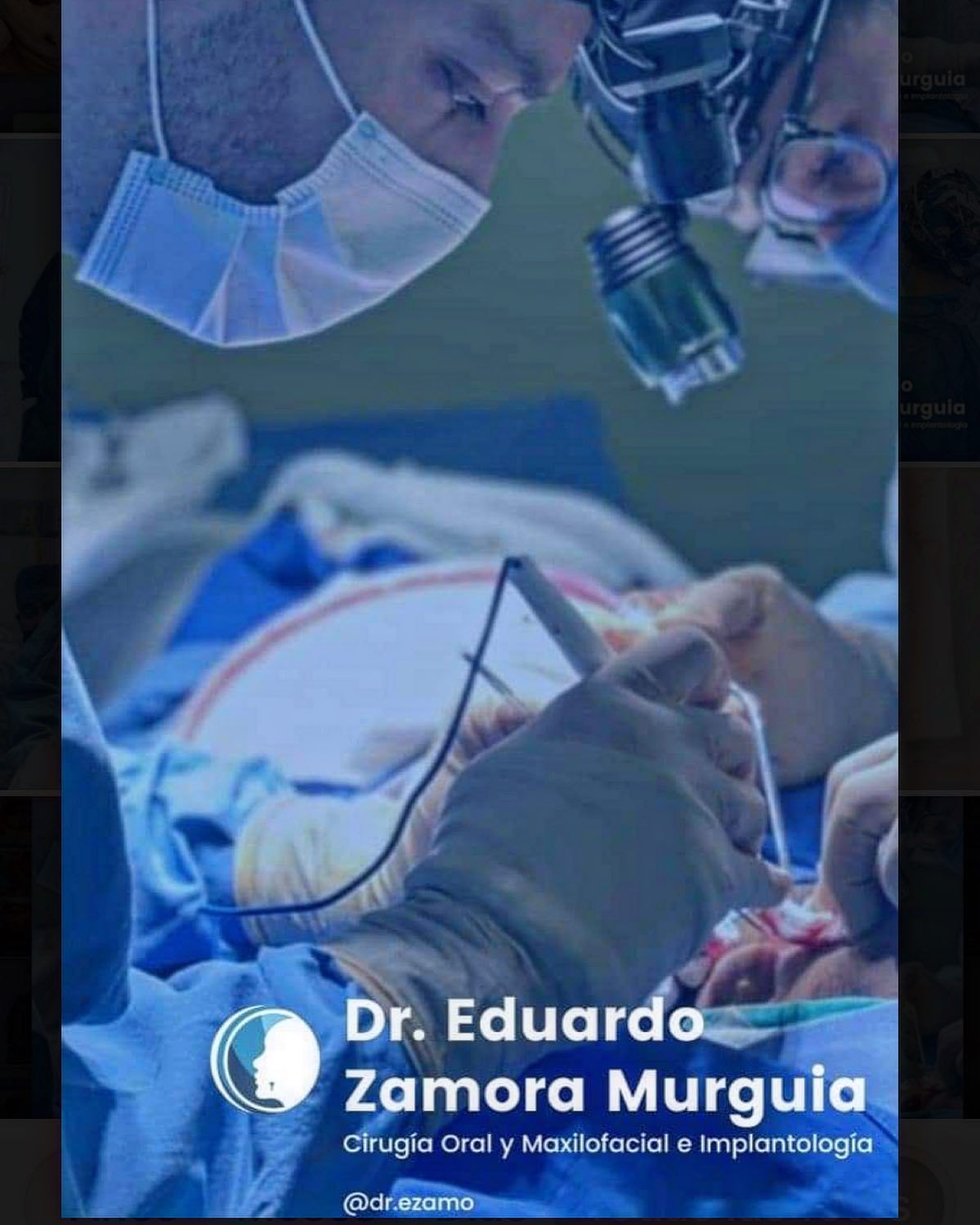 Eduardo Zamora Murguia-13