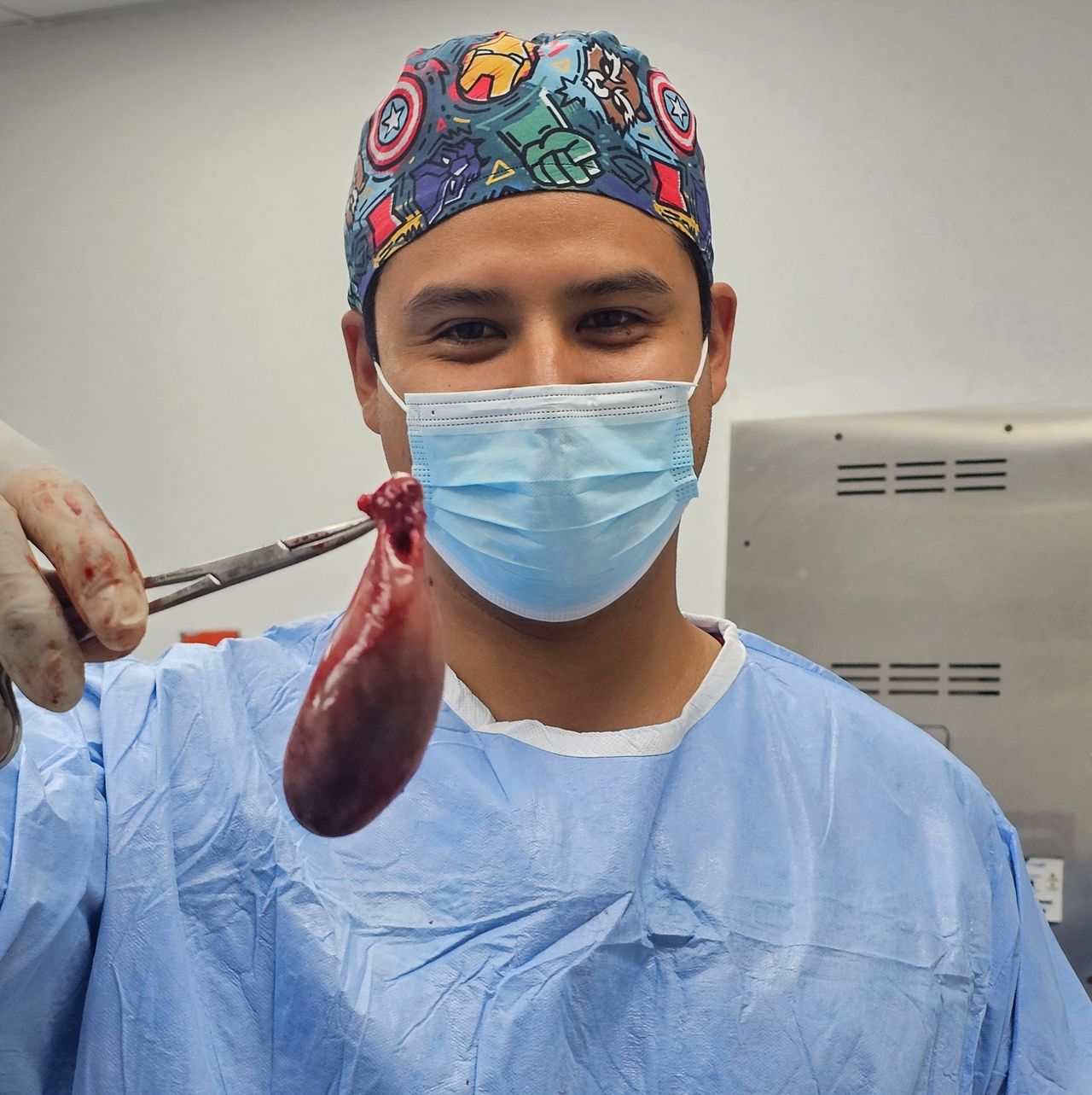 Nelson A. Saavedra Estrada-14