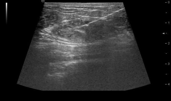 Eduardo Beato Estrada-8