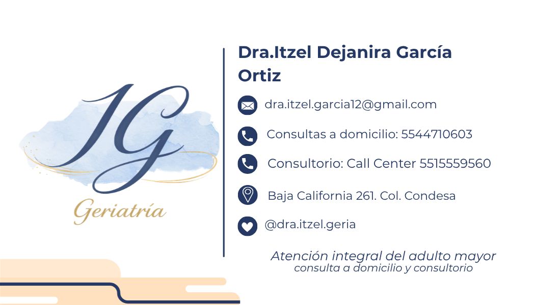 Itzel Dejanira Garcia Ortiz-4