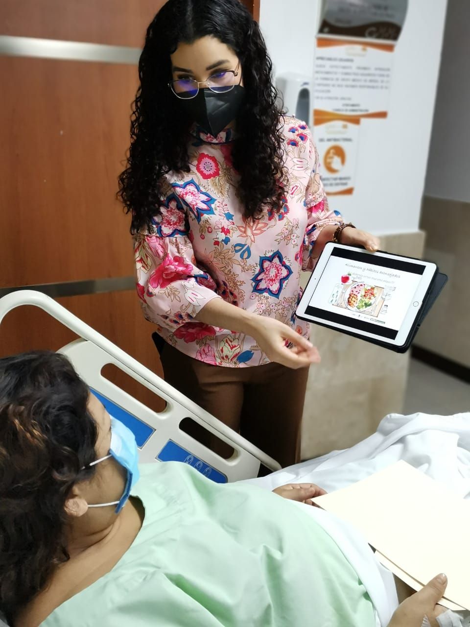 Anayeli Rodríguez Salinas-5