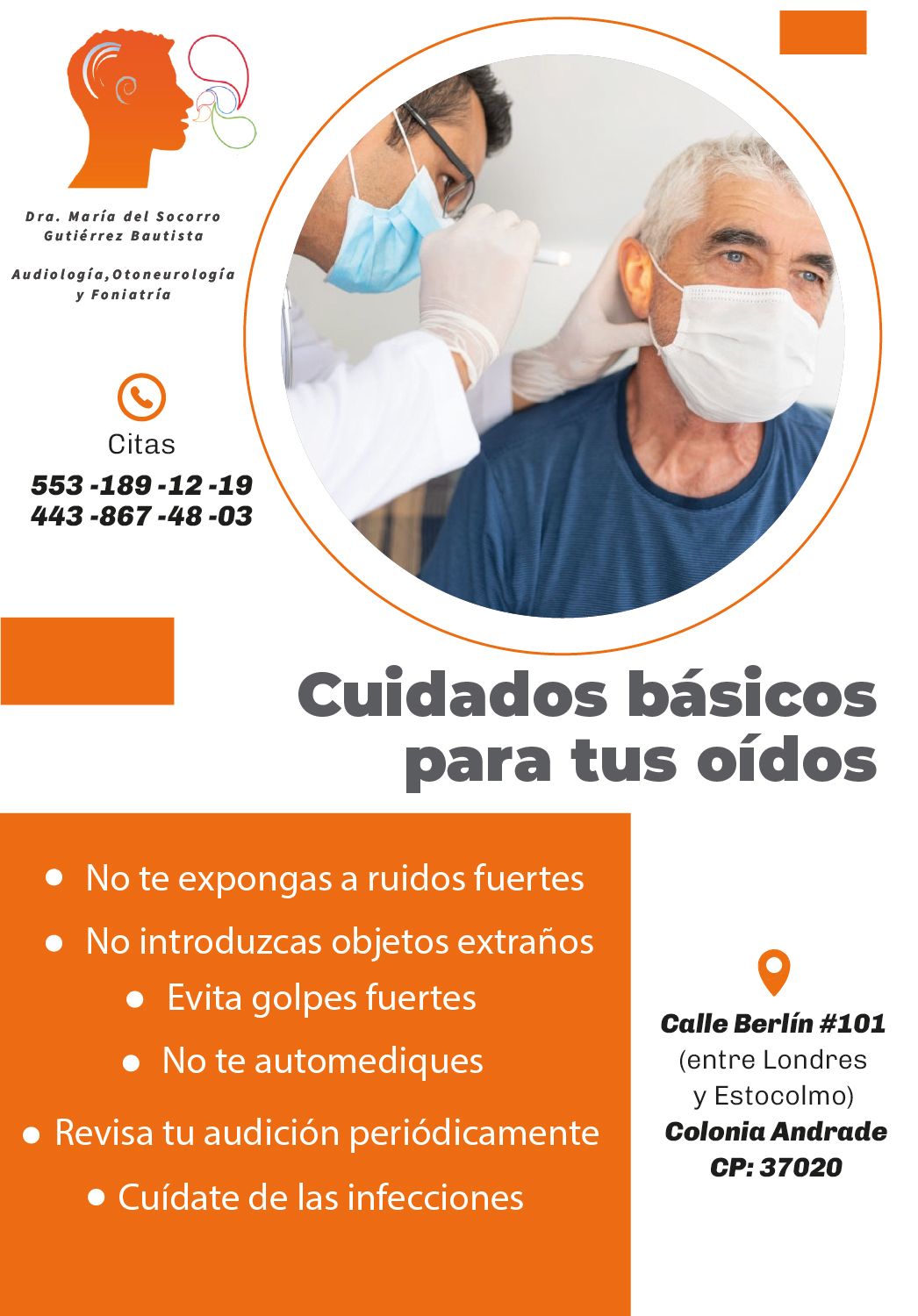 María Del Socorro Gutiérrez Bautista-13