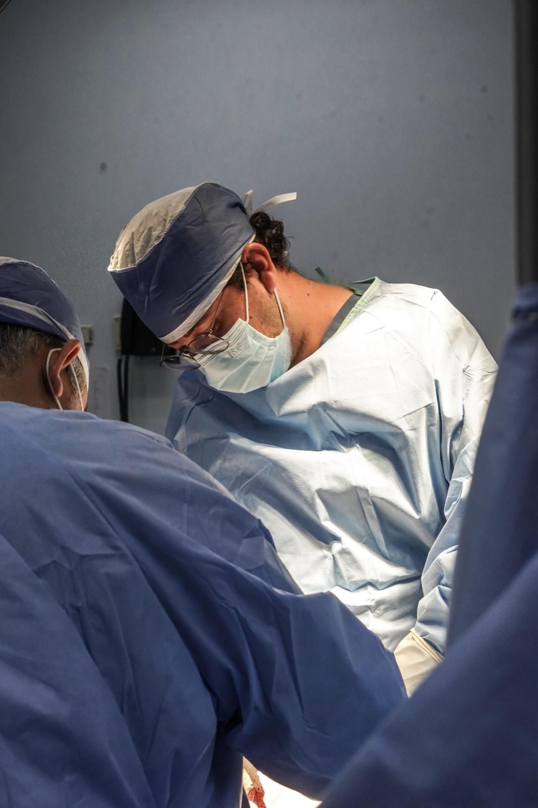 Carlos Gordillo González-2