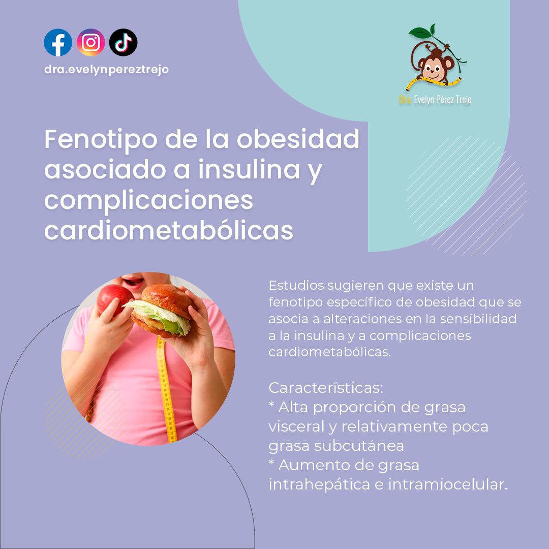 Evelyn Perez Trejo-62