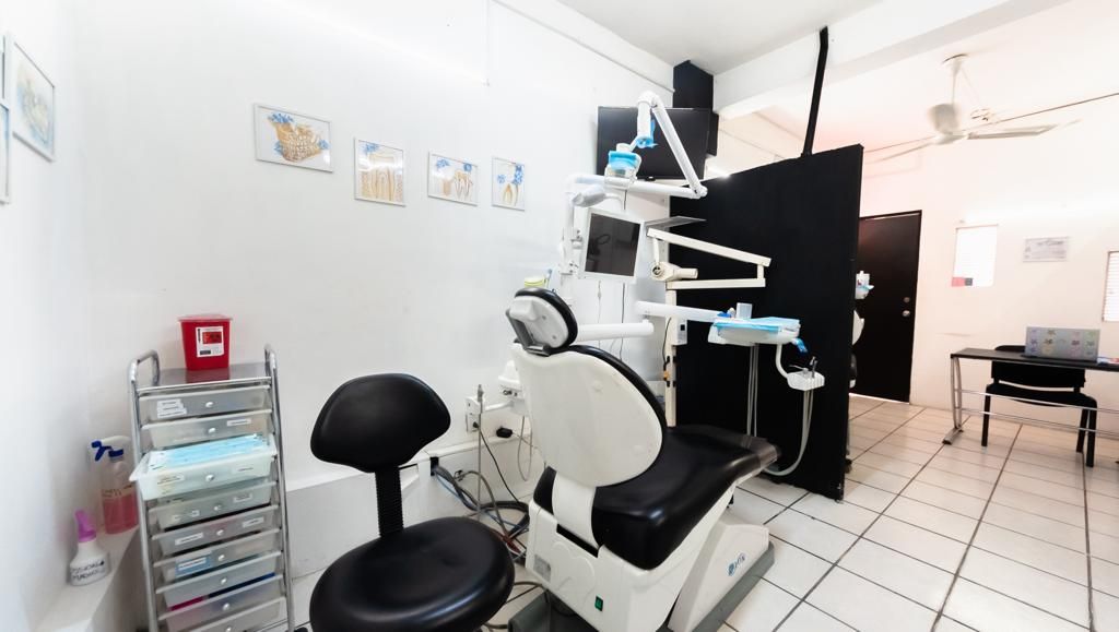 Carla Carolina Bernal Torres-4