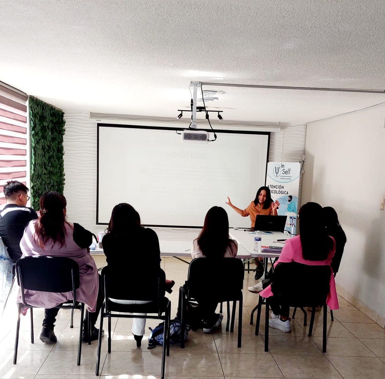 Mariela Méndez Rojas-19