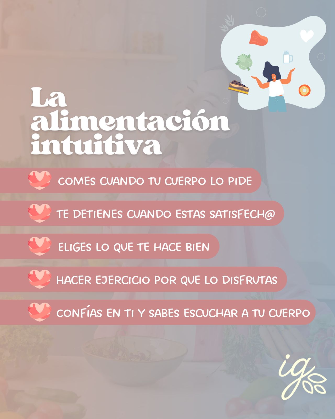 Ingrid González Espinoza-1