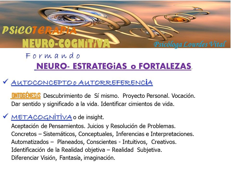 Maria De Lourdes Vital Martin-3