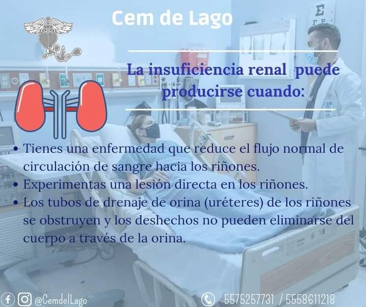 Yessica López Cabrera-6