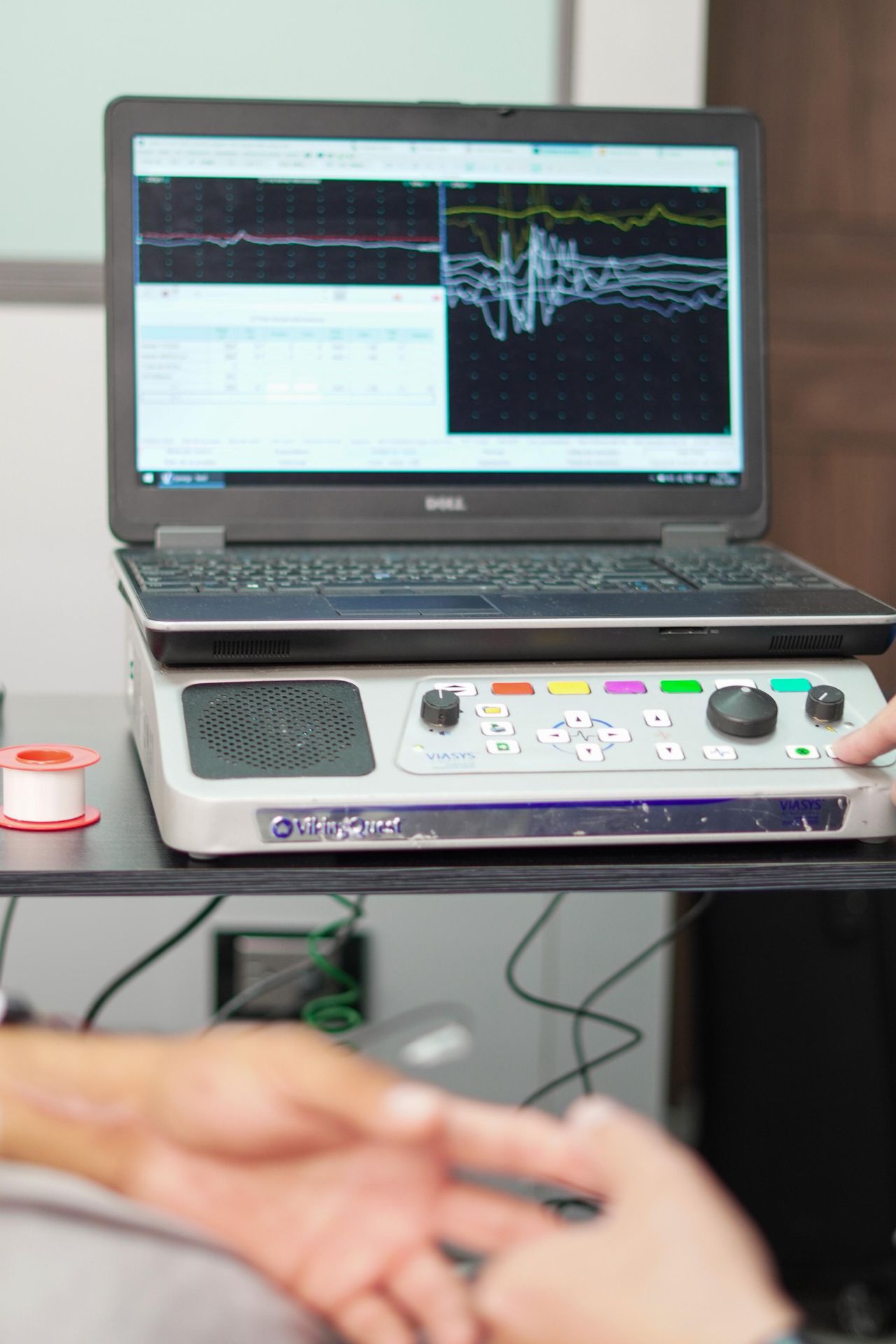 Luis Sauceda Navarrete-3