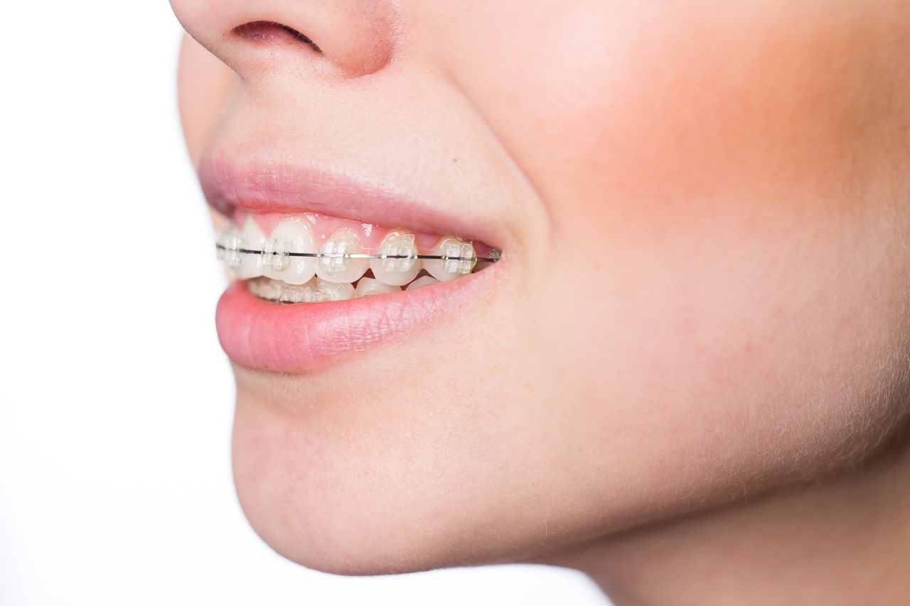 Antonio Saba Sepulveda-19