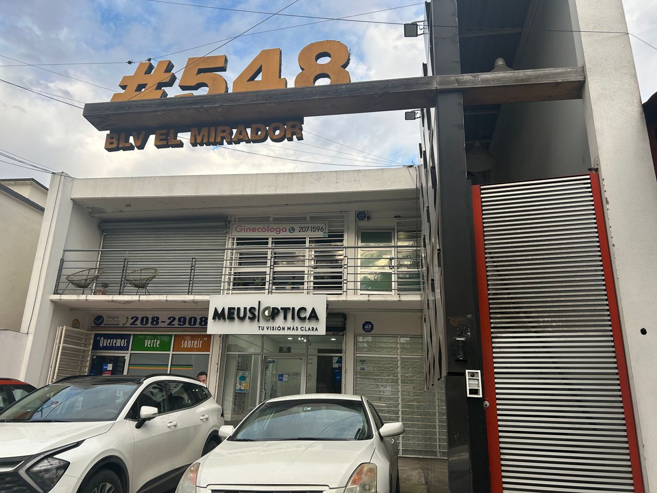 Betzabe Beltrán Mora-1