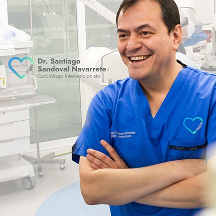 Santiago Sandoval Navarrete-3