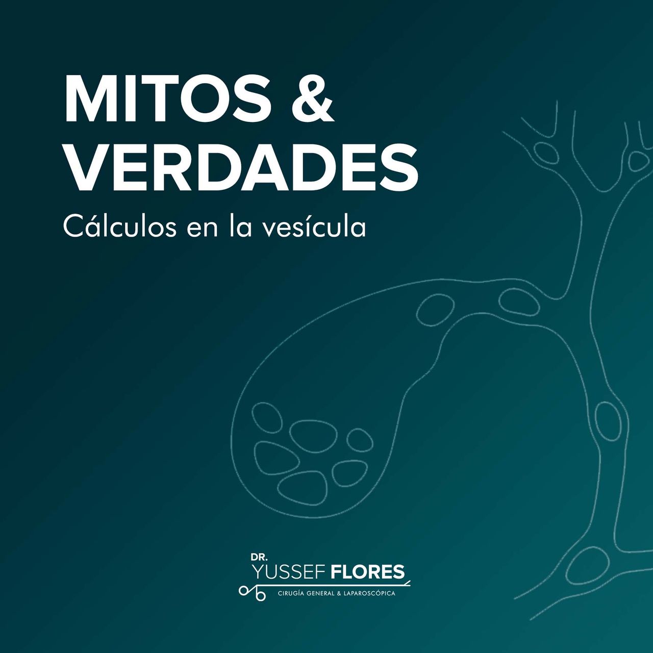 Yussef Flores López-21