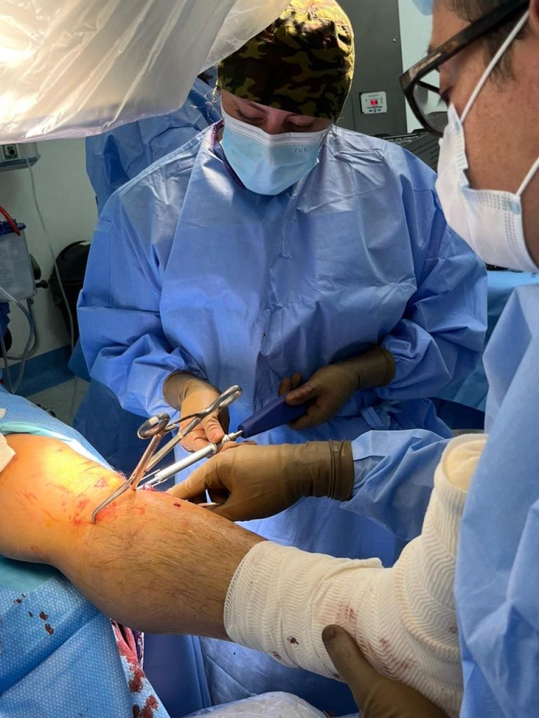 Gisela Cleto Zepeda-111