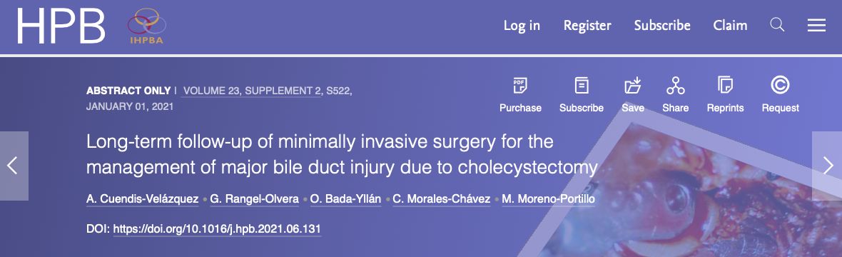 Gabriel Rangel Olvera-9