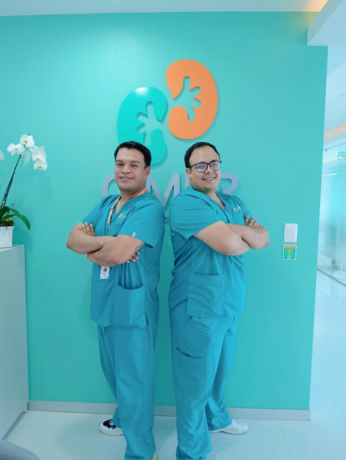 Jonathan Jair Adame Rivera-4