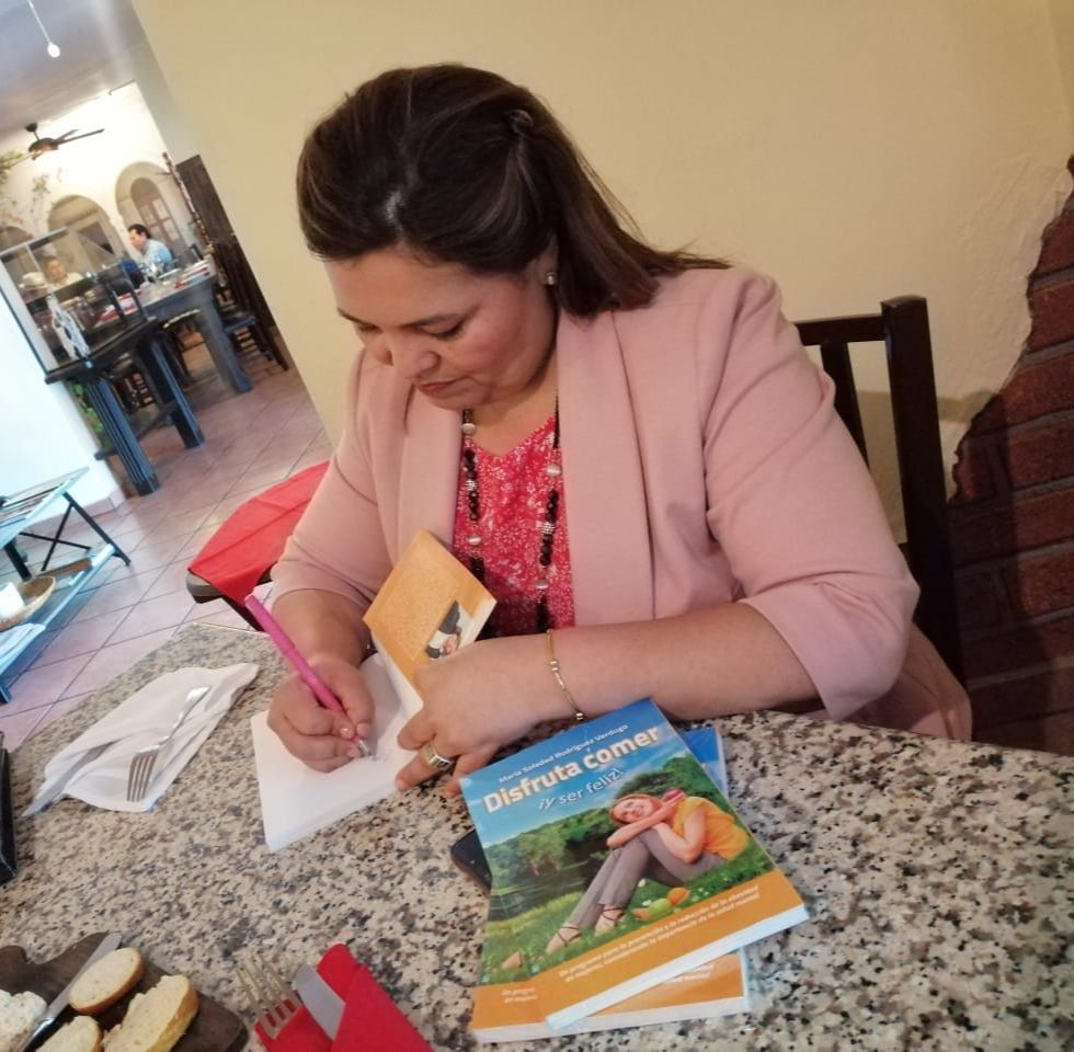 María Soledad Rodriguez  Verdugo-9