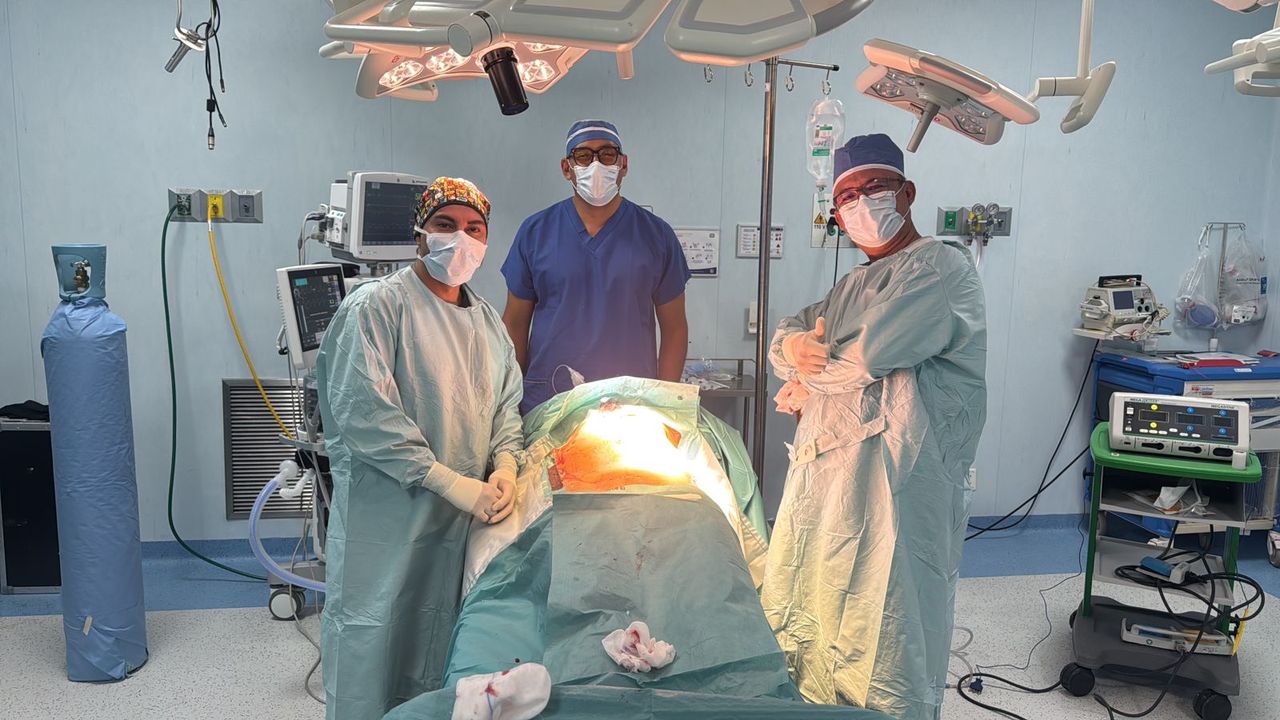 Horacio Paniagua Hernández-6