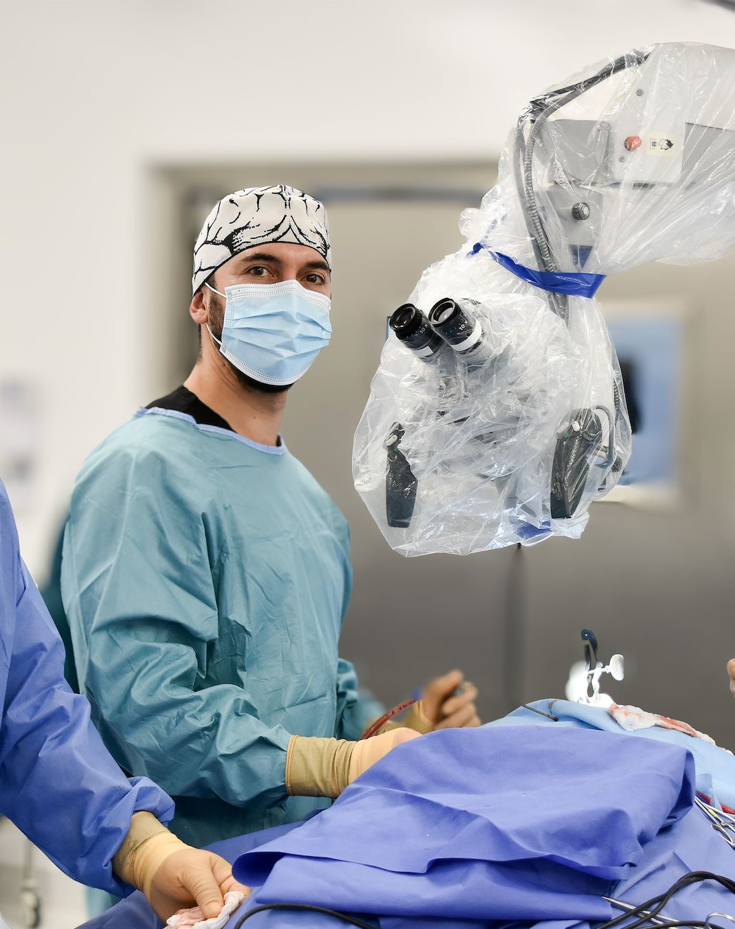 Erick Castañeda Ramírez-1