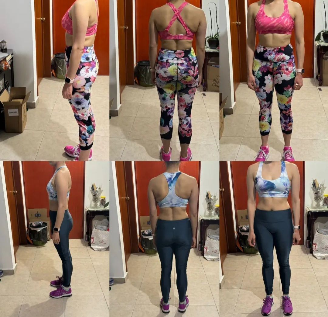 Diego Antonio Lara Guerrero-3