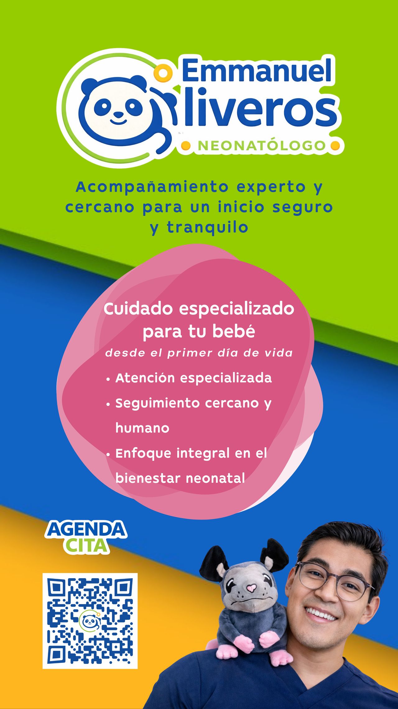 Emmanuel Oliveros Márquez-0