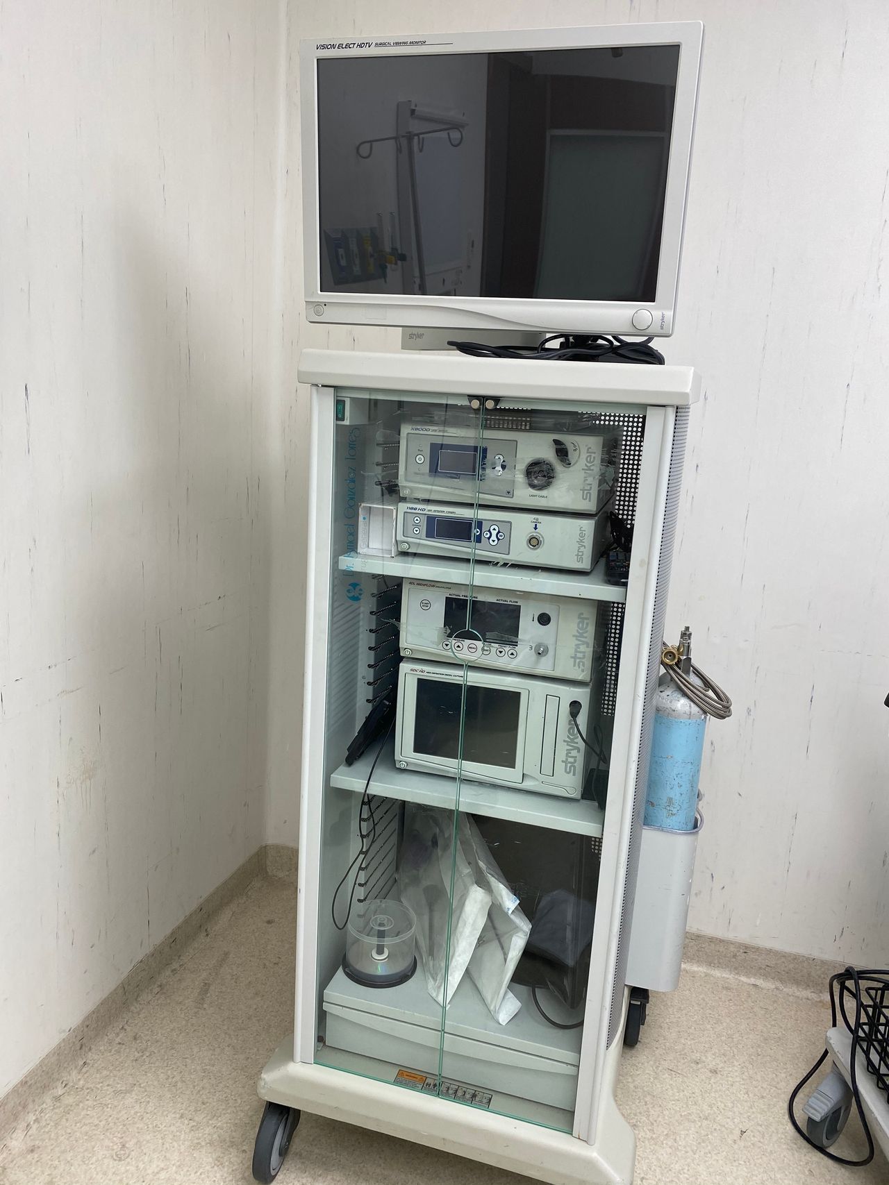 Ismael Gonzalez Torres-2