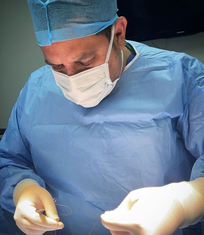 Roberto Garza Cortes-12