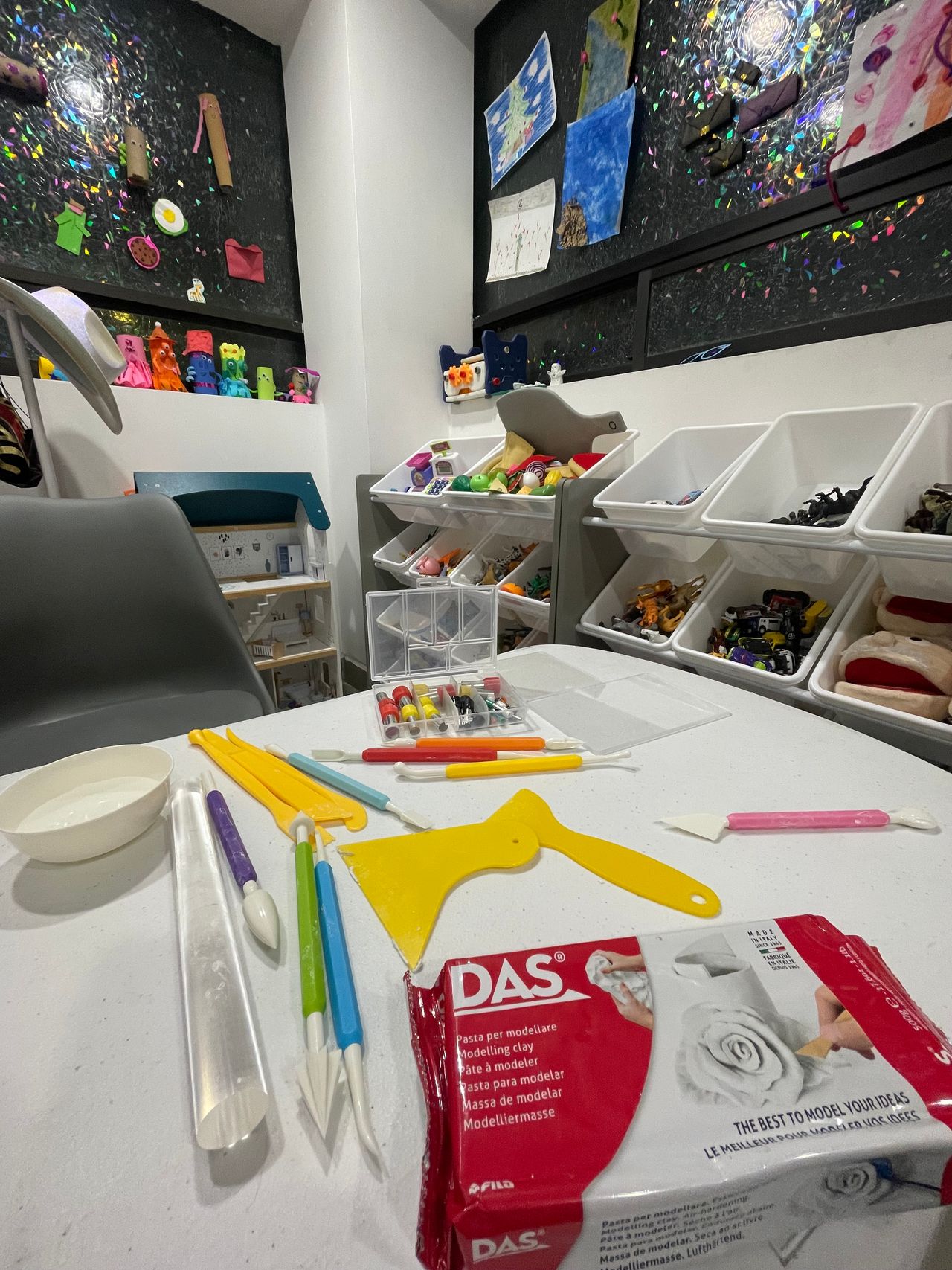 Fernanda Sacnite Ordaz Olea-2