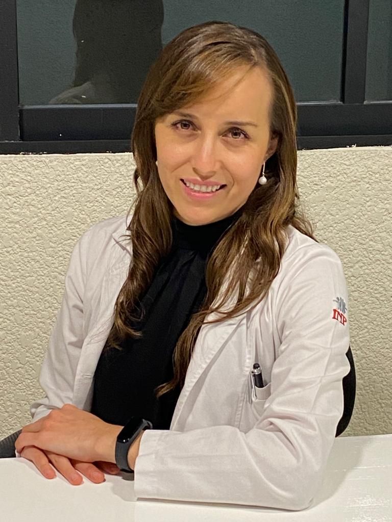 Karen Alejandra Linares López-4