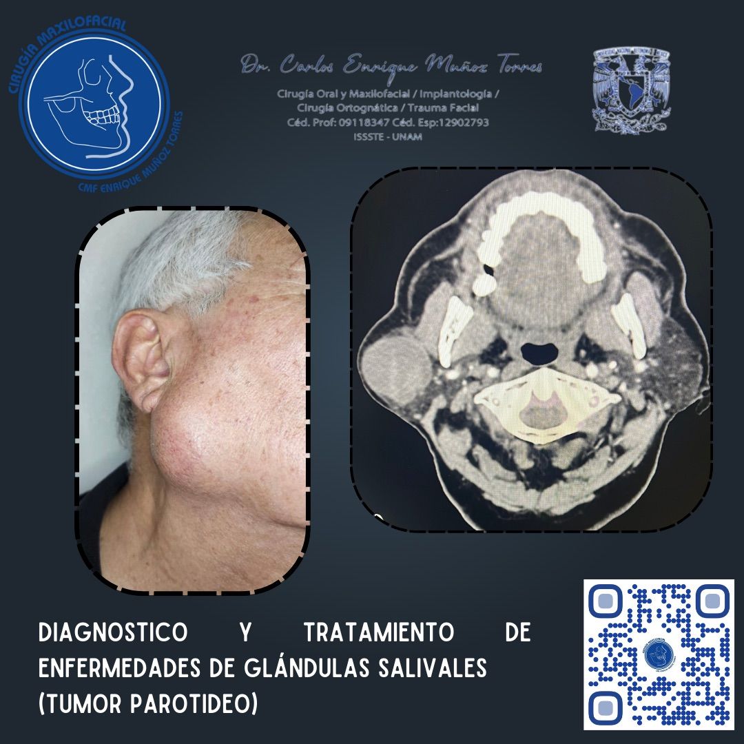 Carlos Enrique Muñoz Torres-13