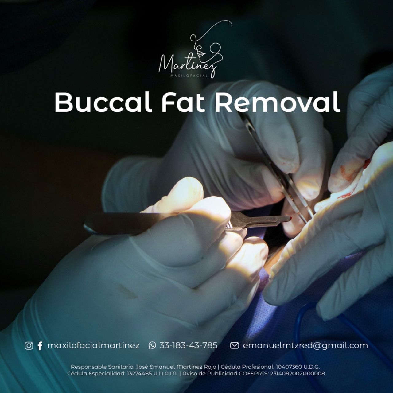 José Emanuel Martínez Rojo-4