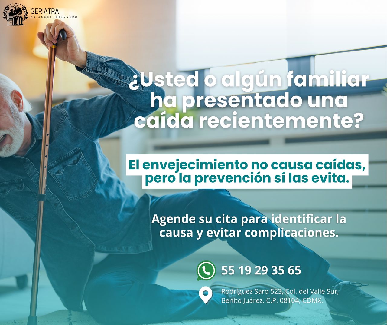 Angel Alberto Guerrero Mata-1