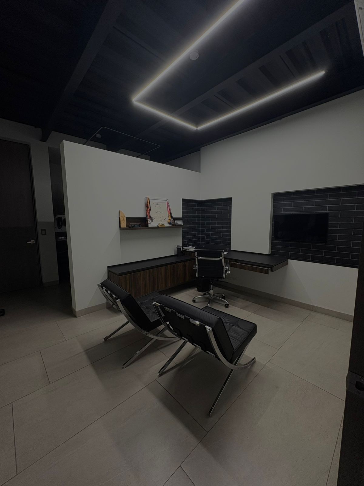 Jesús Federico Rivera Cantero-7