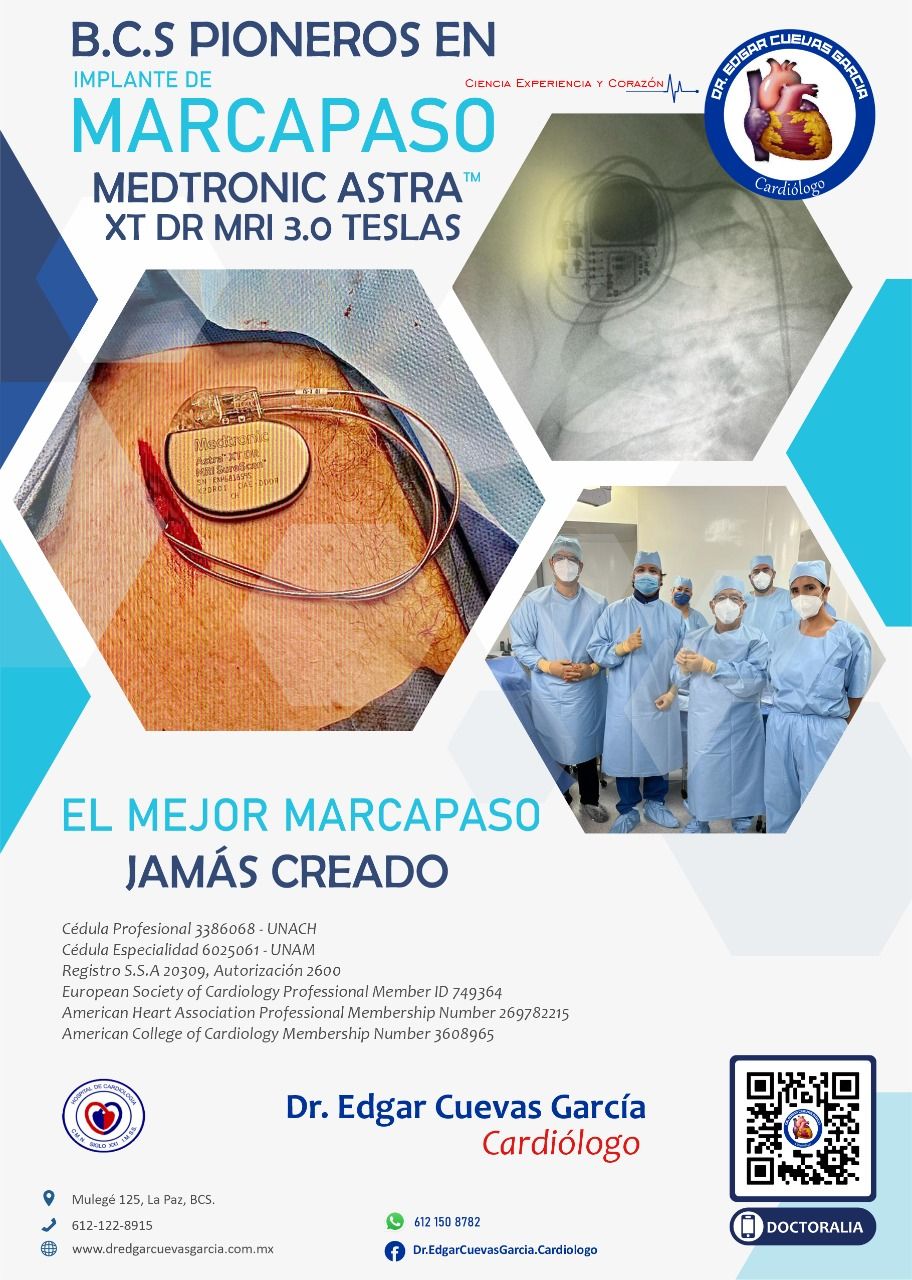 Edgar Cuevas Garcia-0