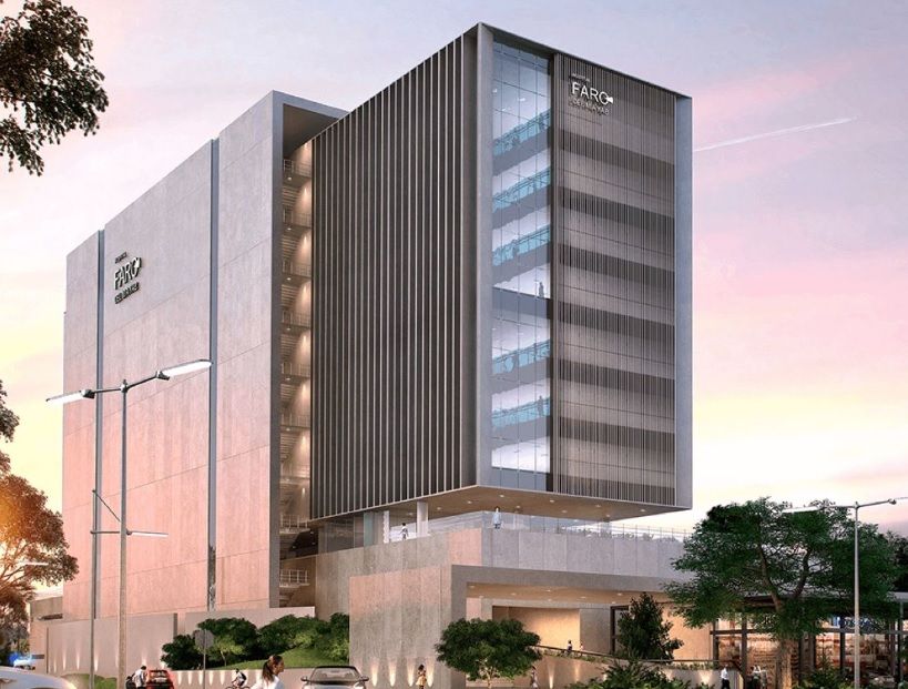 Leslie Lourdes Rodriguez Jimenez Anguiano-1